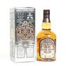 Chivas Regal - Blended scotch whisky 12 ans 40� 