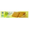 Nature Bio - Petit beurre