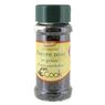 Cook - Poivre noir bio �quitable en grains