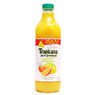 Pur jus r�veil fruit� 150cl 