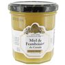 Albert M�n�s - Miel de framboisier du Canada