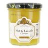 Albert M�n�s - Miel de lavande d'Espagne