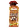 Biofournil - Brioche Tranch� Bio, Recette artisanale