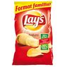 Lays - Chips nature
