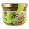 Nature Bio - Terrine de campagne