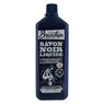 Briochin - Savon noir liquide � l'huile de lin