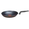Tefal - Po�le enjoy