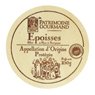 Patrimoine Gourmand - Epoisses AOP
