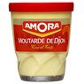 Amora - Moutarde fine et forte