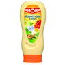 Amora - Mayonnaise de Dijon