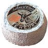 Fromagerie Jacquin - Selles sur Cher AOC au lait cru