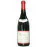 Chinon - Ch de Ligr� 