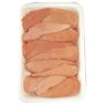  - Filet de poulet sans peau