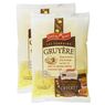 Entremont - Gruy�re r�p� au lait cru