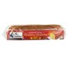 Ker Cad�lac - Quatre-Quarts pur beurre