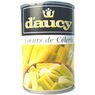 D'aucy - Coeurs de c�leris