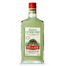 Dillon - Punch Citron Vert 