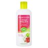 Natessance - Shampooing usage fr�quent tout type de cheveux
