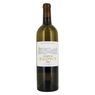Pessac-Leognan Blanc - Ch Brown