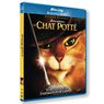 Blu-Ray - Le Chat Pott�