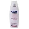 Nivea Visage - Lait d�maquillant douceurpeuax s�ches et sensibles