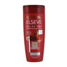 Els�ve - Soin shampooig Color vive