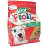 Frolic - Croquettes petit et moyens chiens