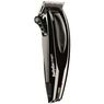 Babyliss - Tondeuse �lectrique rechargeable cheveux et barbe Pro 45- E950E