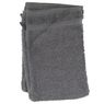 Influx - Lot de 2 gants �colabel gris clair