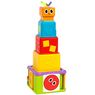 Playskool - Acti tour