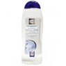 Cora - Bain moussant dermoprotecteur