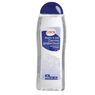Cora - Douche et bain dermoprotecteur