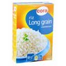 Cora - Riz long grain
