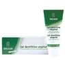 Weleda - Dentifrice en tube v�g�tal