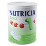 Nutricia - Lait 1er �ge au soja