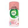 Air Wick - Recharge Freshmatic max  touch luxury Orchid�e sauvage et soie pr�cieuse