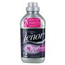 Lenor - Assouplissant concentr� clair de lune perl�e