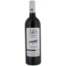C�tes de Provence rouge - Domaine du Jas D'Esclan 2009