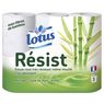 Lotus - Essuie-tout Lotus Resist blanc