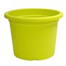 Marchioro - Pot Menfi Vert anis
