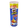 Pringles - Ketchup