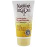 Le Petit Marseillais - Cr�me mains r�paratrice karit�, amande douce et hule d'argan peaux  tr�s s�ches