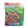 Cora - L�gumes pour potage