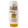 Els�ve - Soin cr�me d�m�lant