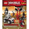 Piccolia - Lego Brickmaster Ninjago