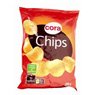 Cora - Chips