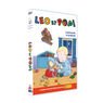 DVD - L�o et Popi - L'autonomie et la propret�