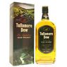 Tullamore Dew - Irich scotch whiskey 40�