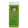 Le Petit Marseillais - Gel douche et bain � l' huile d'olive et tilleul