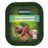 Yarden - Mini kabanos